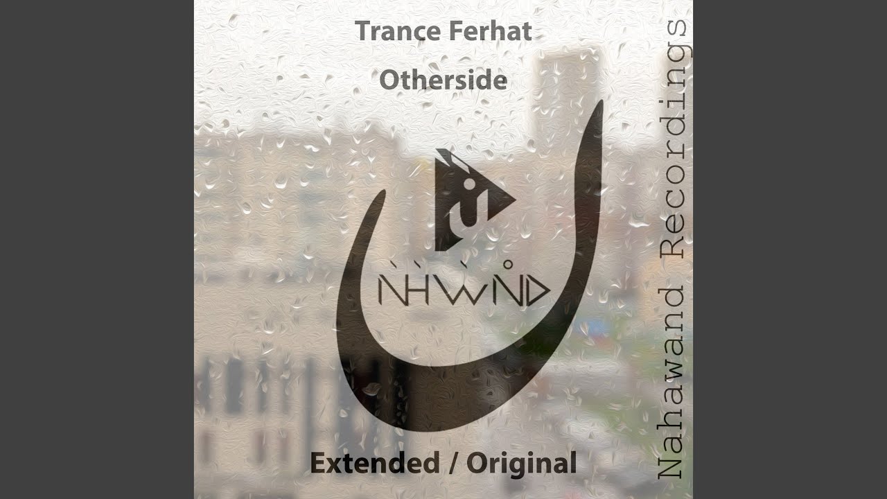 Watch Otherside (Original Mix) on YouTube Watch Otherside (Original Mix) on YouTube
