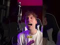 Pov Du Schreibst Ein Song über Deine Ex Pov Du Schreibst Ein Song über Deine Ex