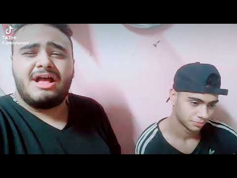 كاره روحي والدنيا هريدي