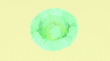 Tactile exploration with Atlas RRT