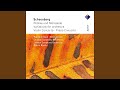 Miniature de la vidéo de la chanson Variations For Orchestra, Op. 31: V. Variation Iii