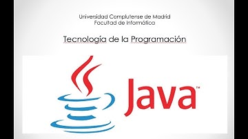Java 7/16. Herencia