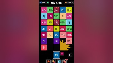 5j to 10j | How to play X2 Blocks | Easy Strategy | Road to infinity |