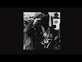 300BLK | Instrumental Trap | Yovngchimi Type Beat 2024