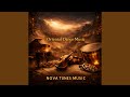Oriental Dance Music