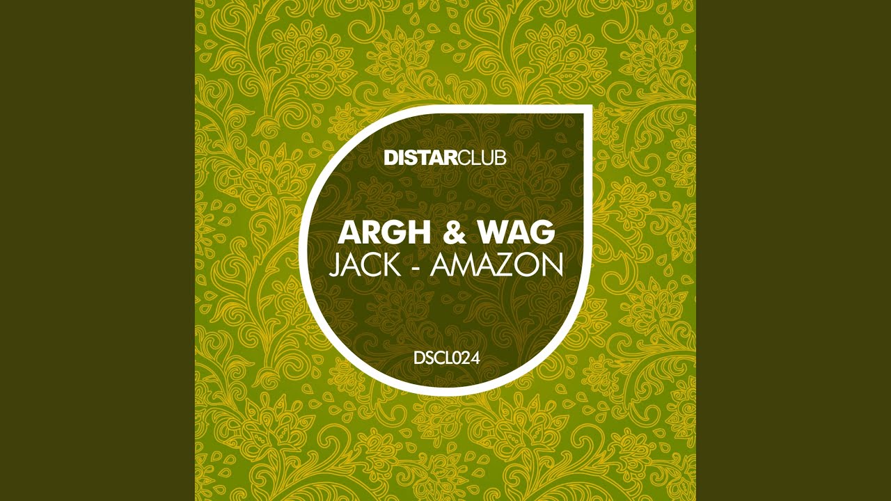 Jack adlı videoyu YouTube'da izle Jack adlı videoyu YouTube'da izle