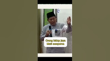 Kajian Tauhid 🔥| Ustadz Iswardi S.Ag #kajiantauhid #tauhid #hakikat #makrifat #mengenaldiri
