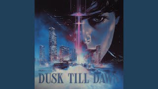 未使用BiSH presents FROM DUSK TILL DAWN BiSH presents FROM DUSK TiLL DAWN | WACKi Wiki | Fandom