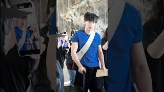 Ma Xiaoyu 😍 #maxiaoyu #shortsviral #bts #cdrama #shortsviral #chinesedrama #shortvideos #kpop