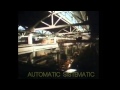 Automatic sistematic by kaminsky