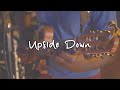 Paulo Matomina - Upside Down (Jack Johnson)