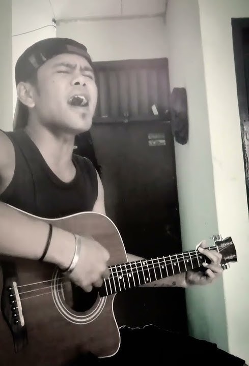 inang Iko Mandara..