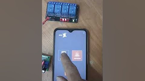 Unity + bluetooth