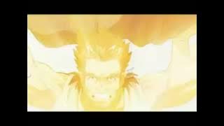 Kids On 2 Satria 7 Pahlawan Setiap Sabtu & Ahad 7.00 Mlm