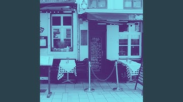 Inspired Backdrops for Java Vibes