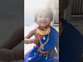 ❤️তোর কাজল কালো চোখ..... ❤️@👯♂️❤️##liek @coment @subscrieb ###