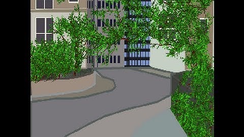 C# Slide Show Turtorial