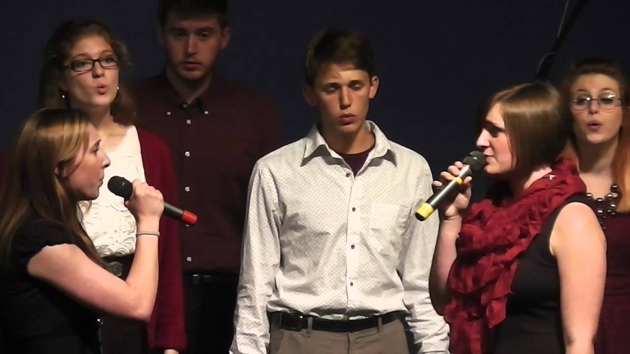 "Under Pressure / Ice Ice Baby" by Queen & David Bowie / Vanilla Ice