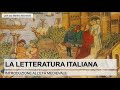 L'età medievale - Introduzione e contesto storico