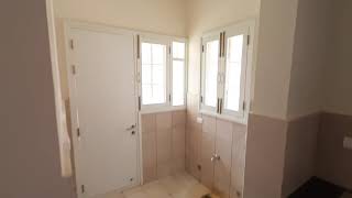 Villa 251 - 3Bhk Villa