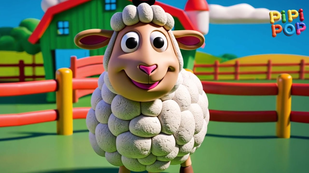 Children's Music for Kids 🎧 | Music for Playing and Learning