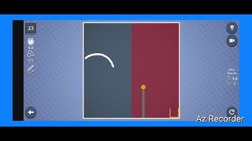 Brain it on! (level 20-25).      Like And Subscribe 🔔