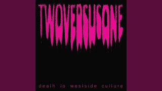 Interlude 10