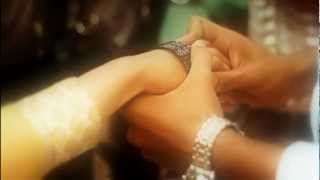 Evabe Shovabe - Nancy Music Video