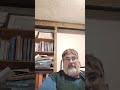 All Too Well (Taylor Swift Cover)