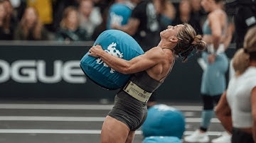 What Happened at the 2025 Rogue Invitational 