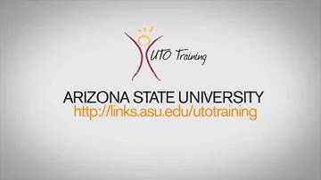 ASU Blackboard How Students View a Graded Test