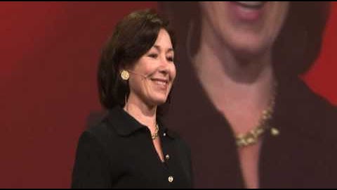 オラクル・オープンワールド東京2009 Oracle OpenWorld Tokyo 2009