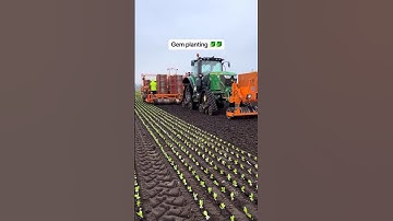 4With technology anything is possible, canalization cleanup techniques and technology #innovation