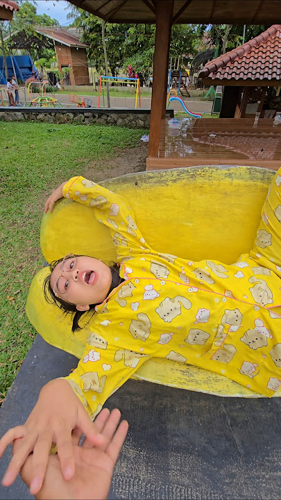 Lulu, if you have a penis, you can ask for the star fruit #trendingshorts