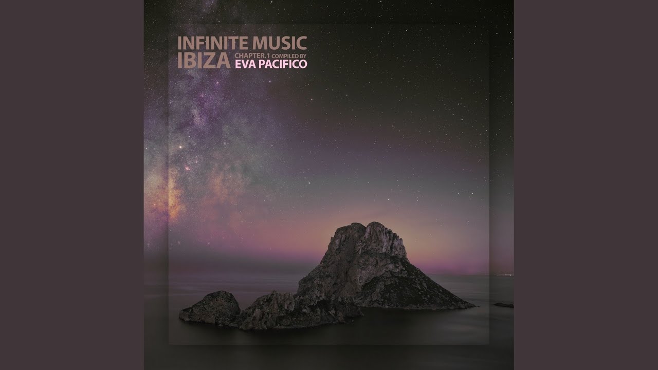 Παρακολούθηση Prophecy (Original Mix) στο YouTube Παρακολούθηση Prophecy (Original Mix) στο YouTube