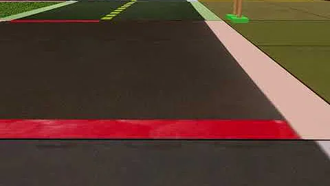 Training with Domain Randomization