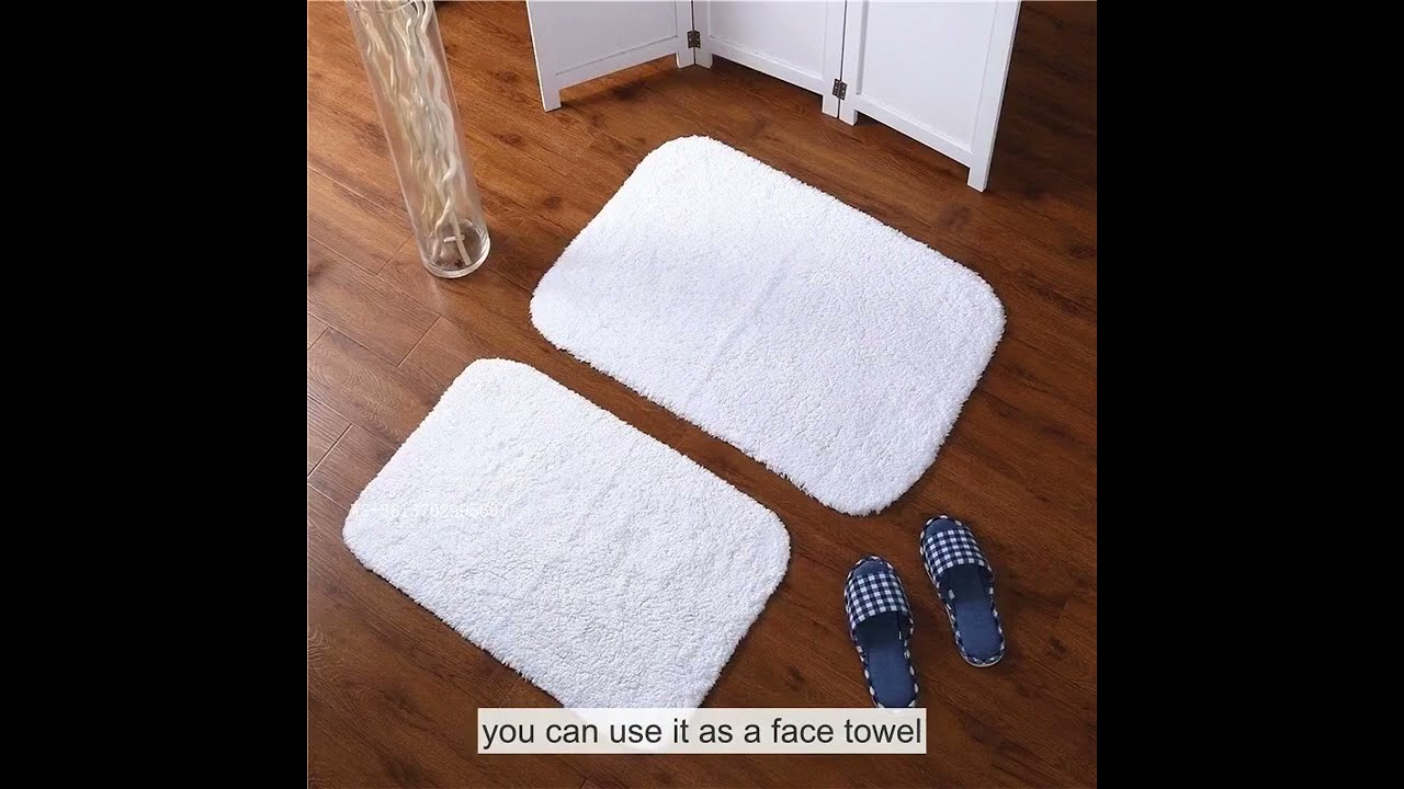 YRF-Hotel Cotton Towel Sets,Cotton Terry Absorbent Towel,Hotel Use Towel,Floortowel,Price