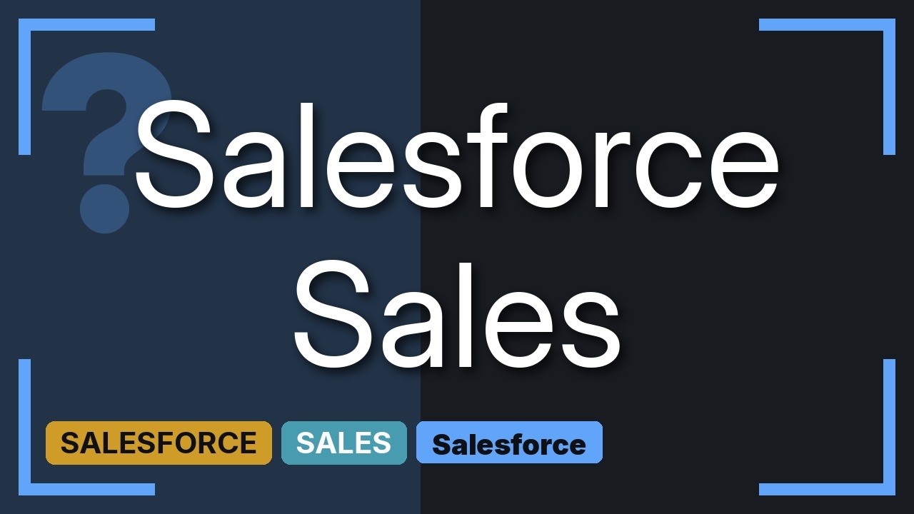 Salesforce: Execute Apex method from WSDL using VB or C# in .net - YouTube