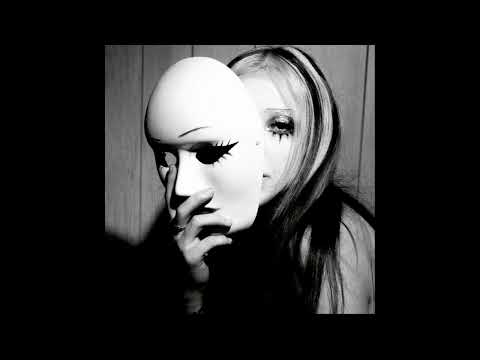 Isabel LaRosa Her Face SLOWED REVERB