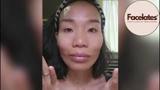 Morning routine with me