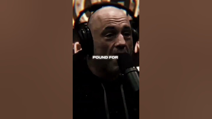 THE BELT BELONGS TO NOBODY Leon Edwards Hardest Line Ever