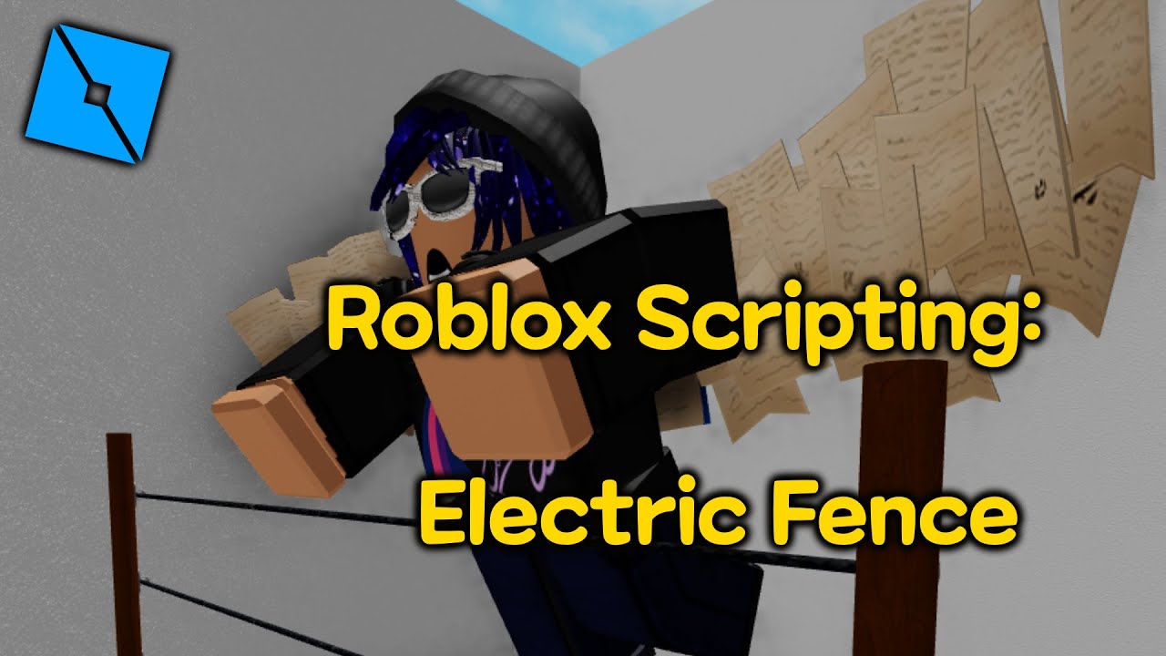 Roblox Fence - party pet roblox the neighborhood of robloxia ep 5 youtube