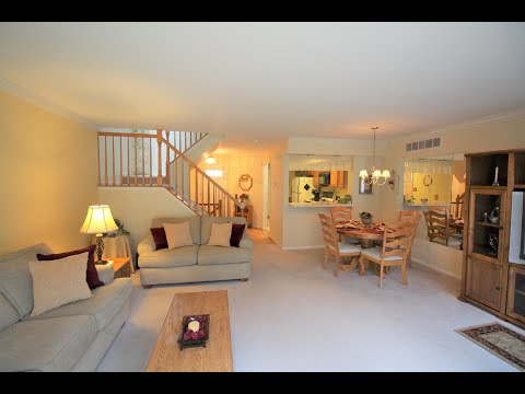 2324 Orchard Hill Circle, Warrington, PA home video tour