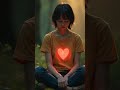 Unlock Clarity: The Power of Quiet Moments