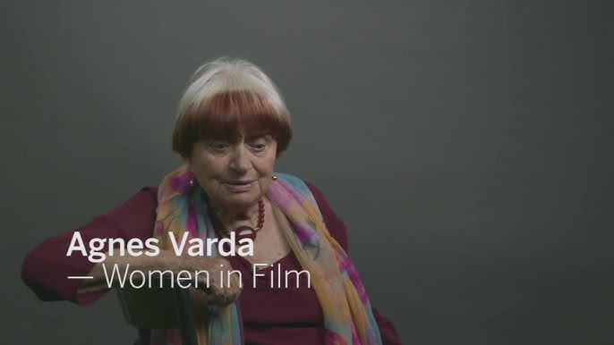 Жастарға арналған анальды секс Бисексуалдық үстемдік порно