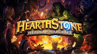 Hearthstone: Heroes of Warcraft | Full Soundtrack