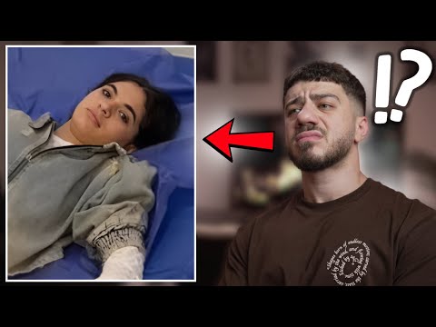 سوزي حاولت تنهي حياتها بالسجن
