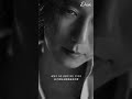 中韓歌詞 조째즈 ZOZAZZ 한잔의 노래 Song For You Shorts 20250716 中韓歌詞 조째즈 ZOZAZZ 한잔의 노래 Song For You Shorts 20250716