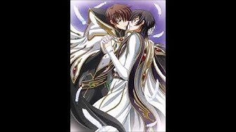 ルルーシュ Youtube