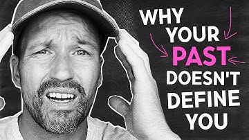 Forgiveness Is for YOU, Not Them